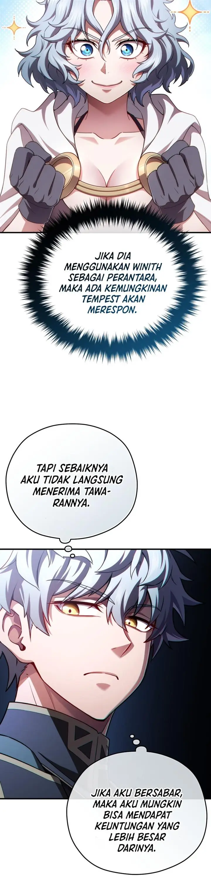 image-komik-damn-reincarnation-chapter-37-24/44