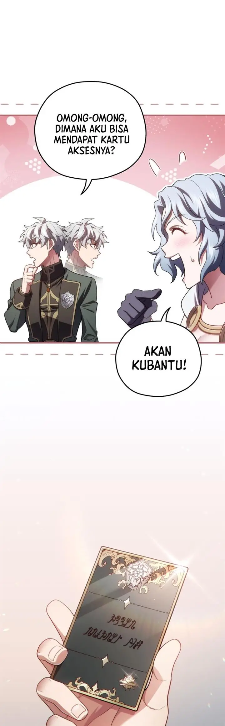 image-komik-damn-reincarnation-chapter-37-25/44