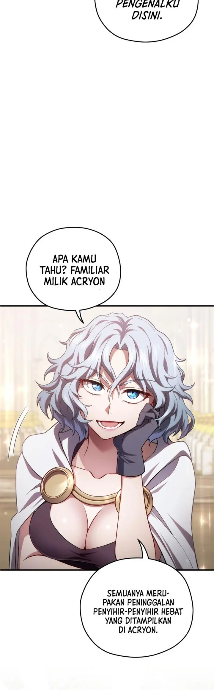 image-komik-damn-reincarnation-chapter-37-27/44
