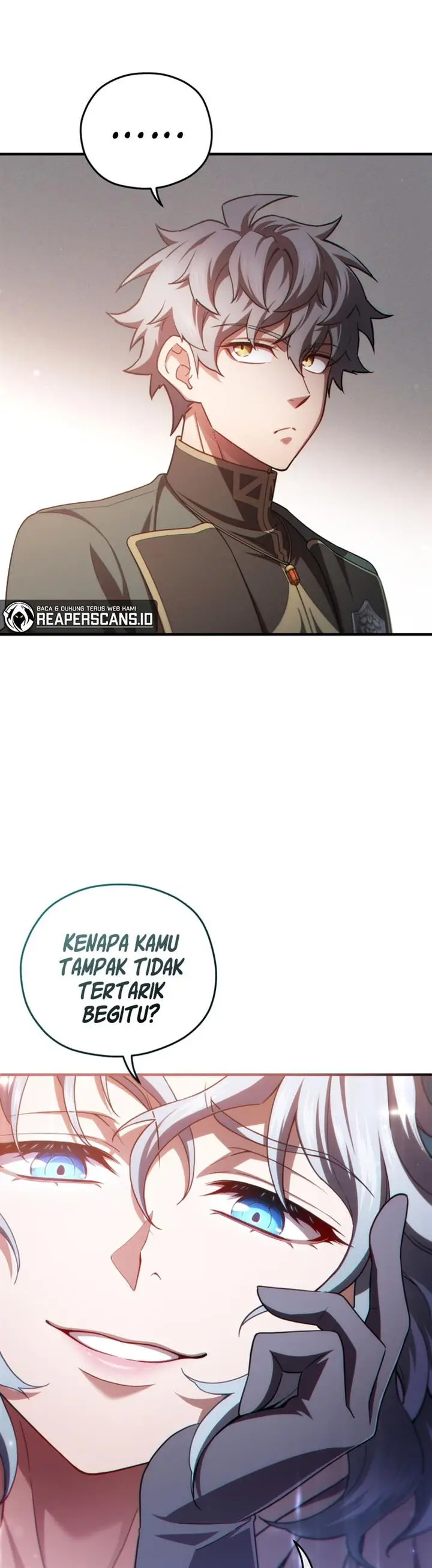 image-komik-damn-reincarnation-chapter-37-29/44