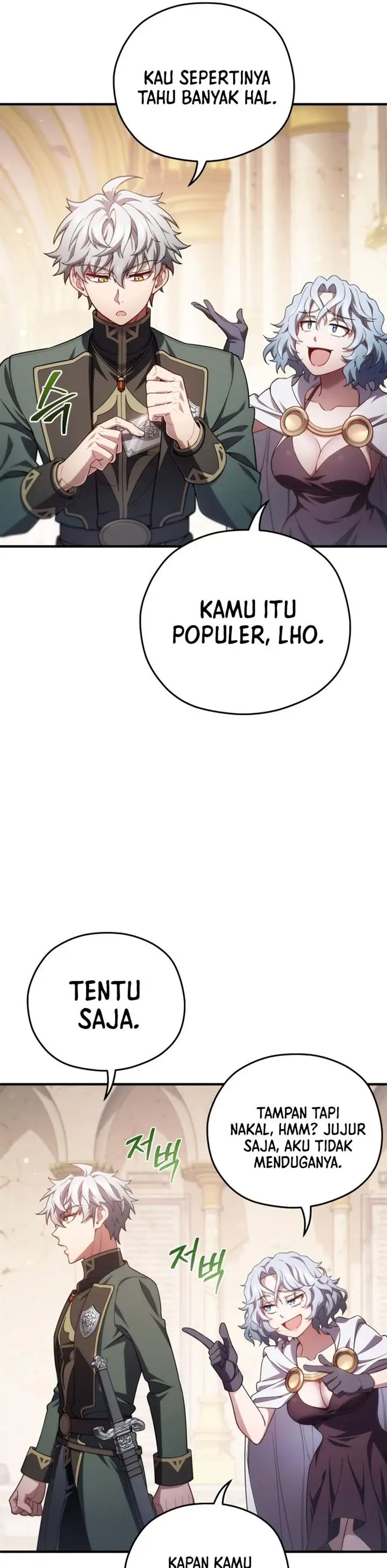 image-komik-damn-reincarnation-chapter-37-31/44