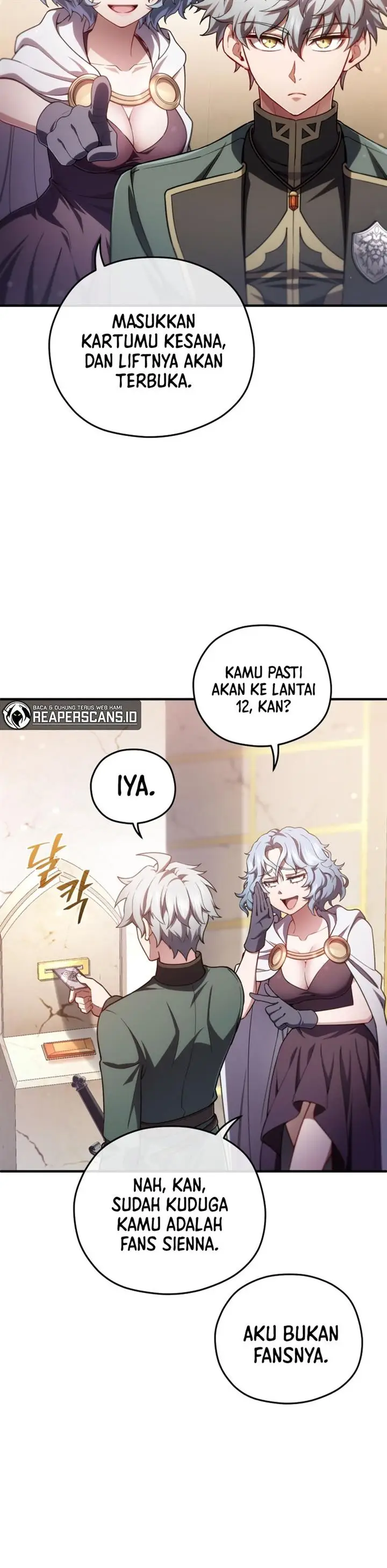 image-komik-damn-reincarnation-chapter-37-33/44