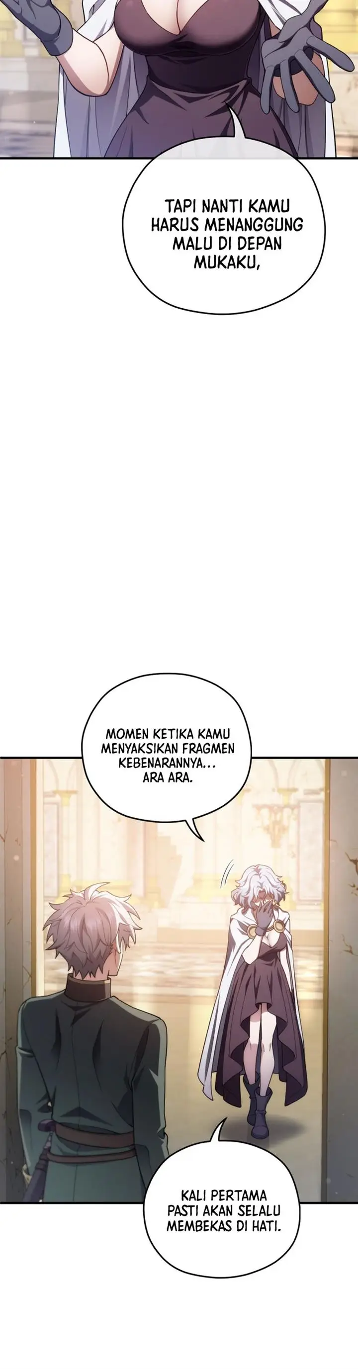 image-komik-damn-reincarnation-chapter-37-35/44