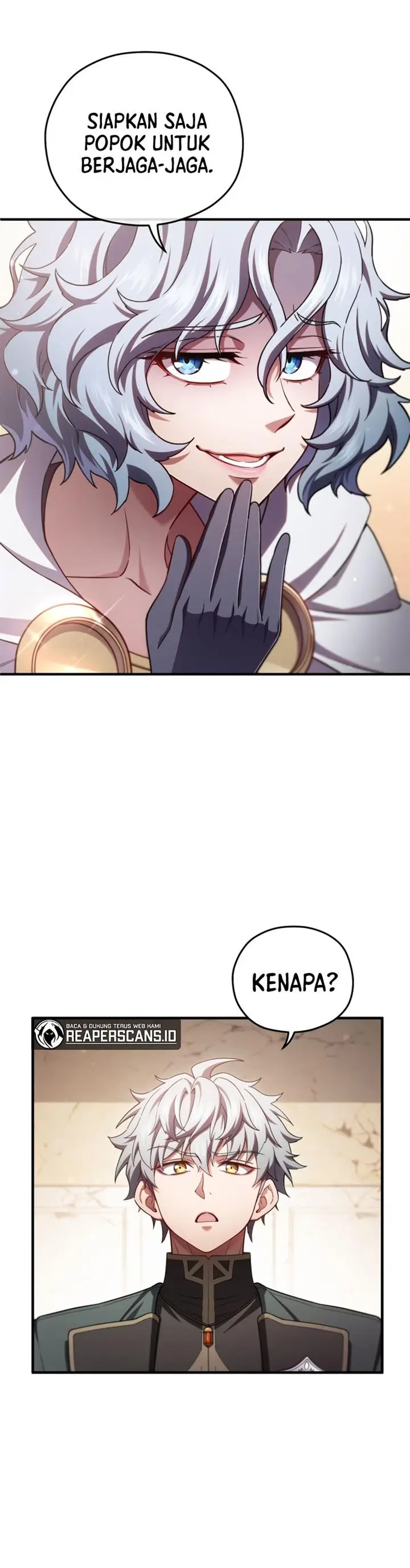 image-komik-damn-reincarnation-chapter-37-36/44