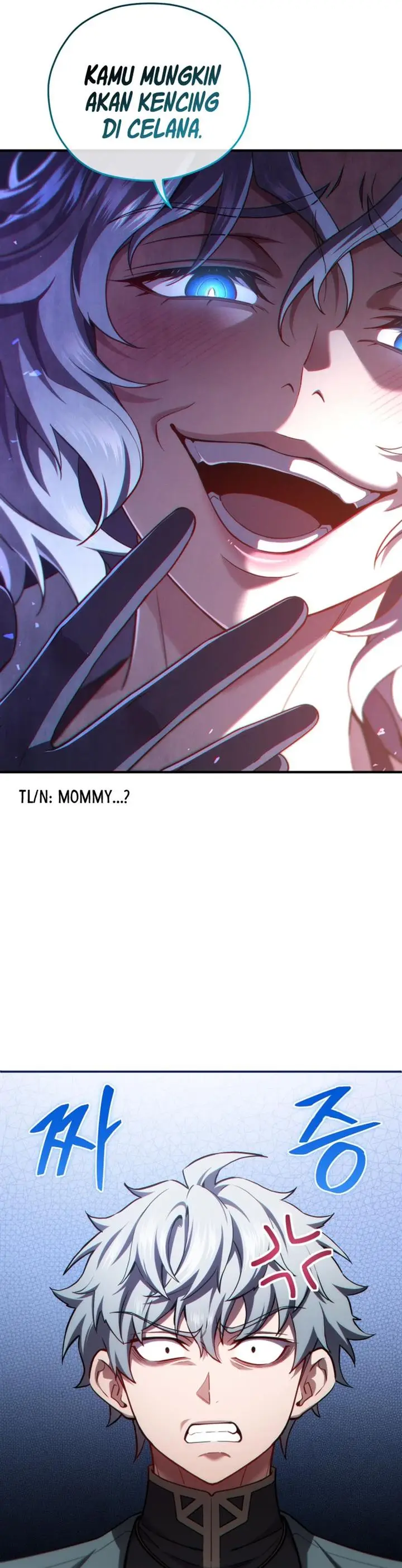 image-komik-damn-reincarnation-chapter-37-37/44