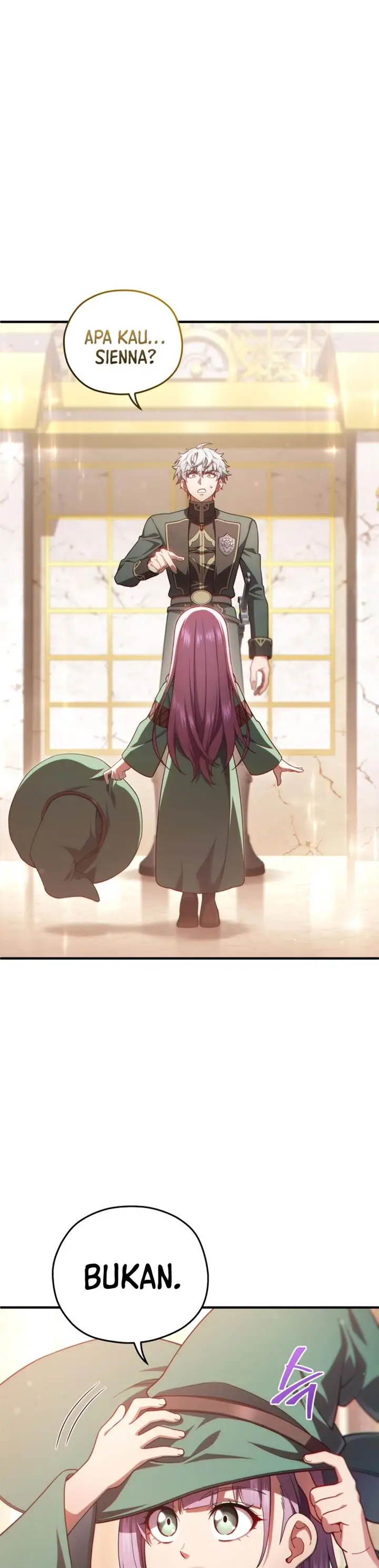 image-komik-damn-reincarnation-chapter-38-1/41