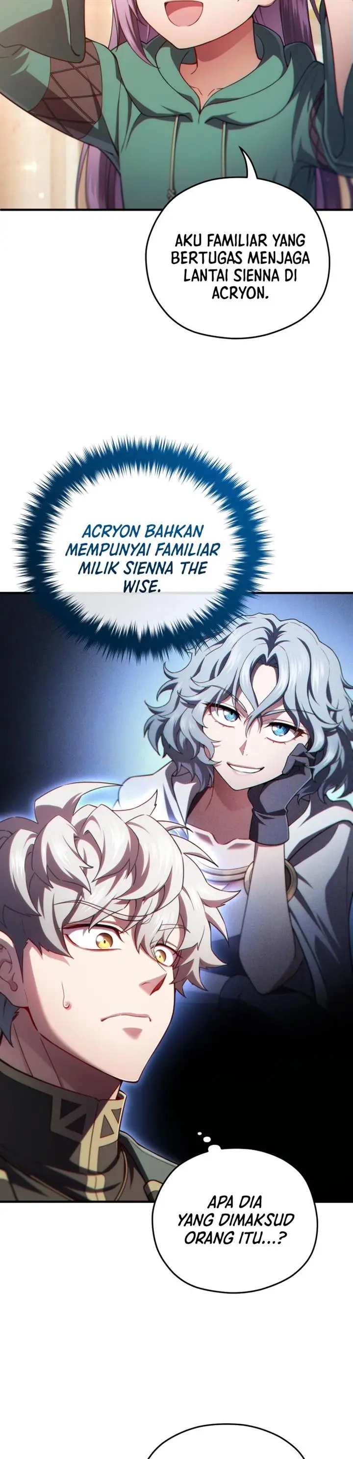 image-komik-damn-reincarnation-chapter-38-2/41