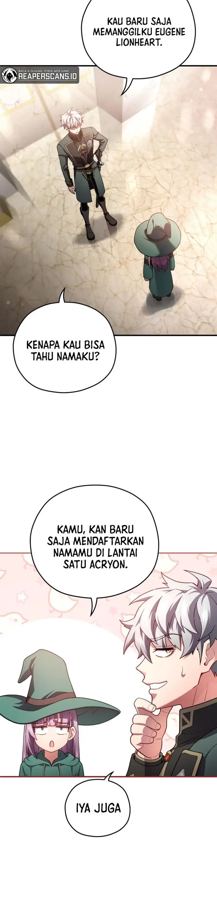 image-komik-damn-reincarnation-chapter-38-3/41