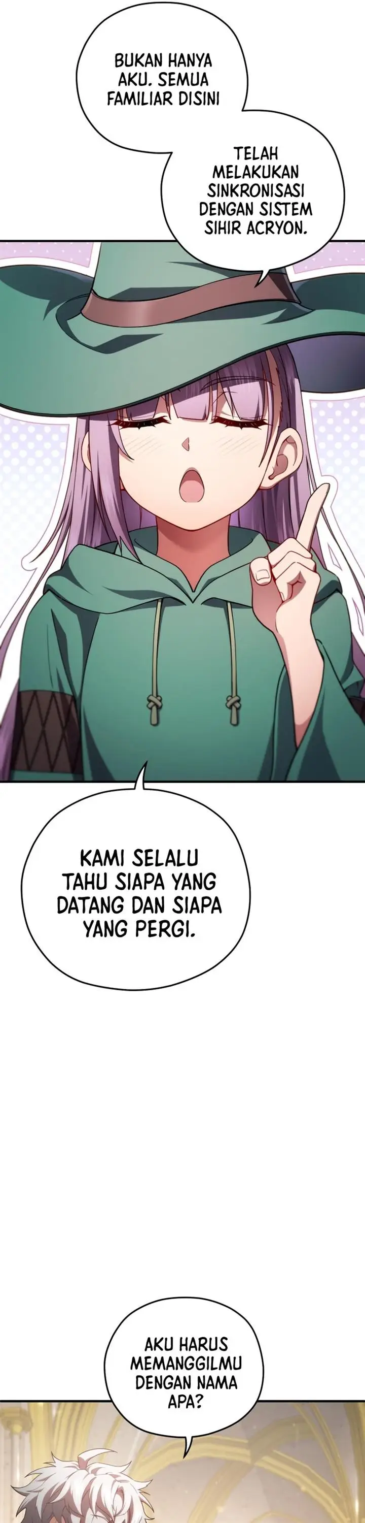 image-komik-damn-reincarnation-chapter-38-4/41