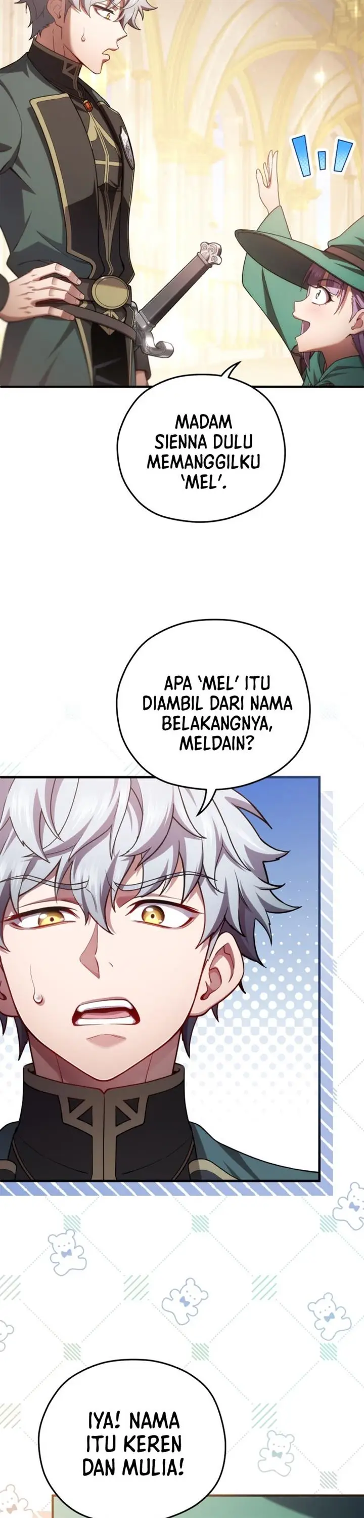 image-komik-damn-reincarnation-chapter-38-5/41
