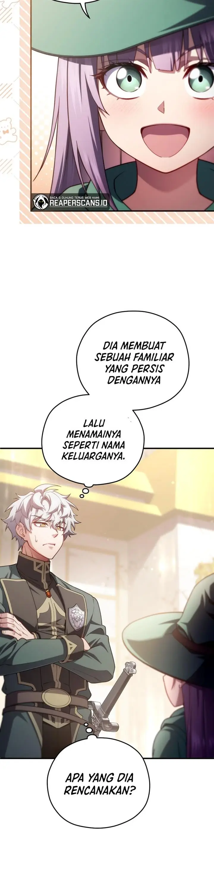 image-komik-damn-reincarnation-chapter-38-6/41
