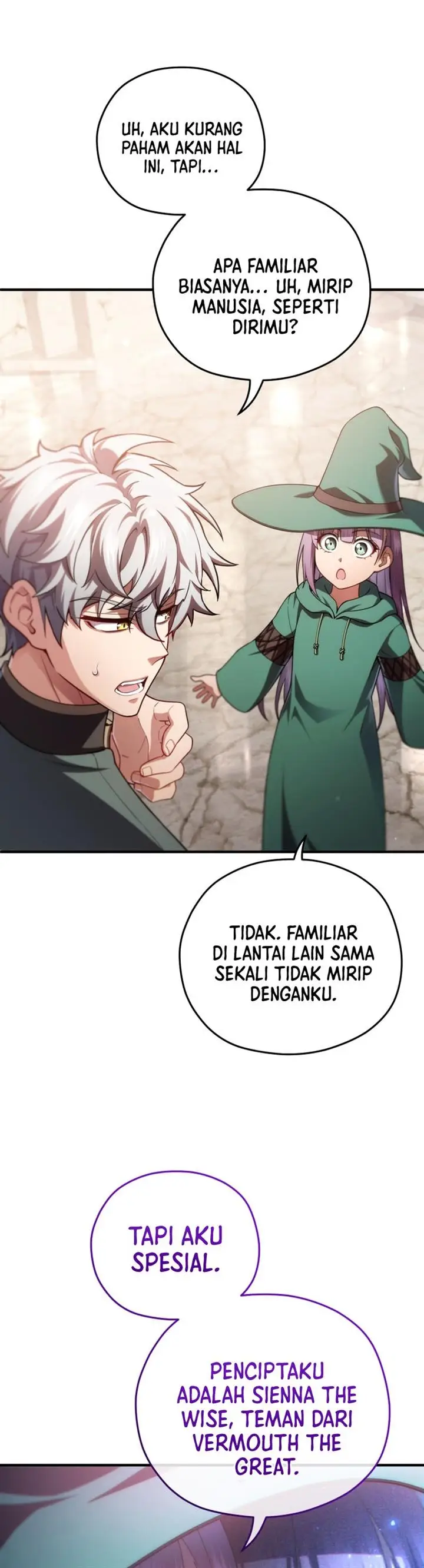 image-komik-damn-reincarnation-chapter-38-7/41