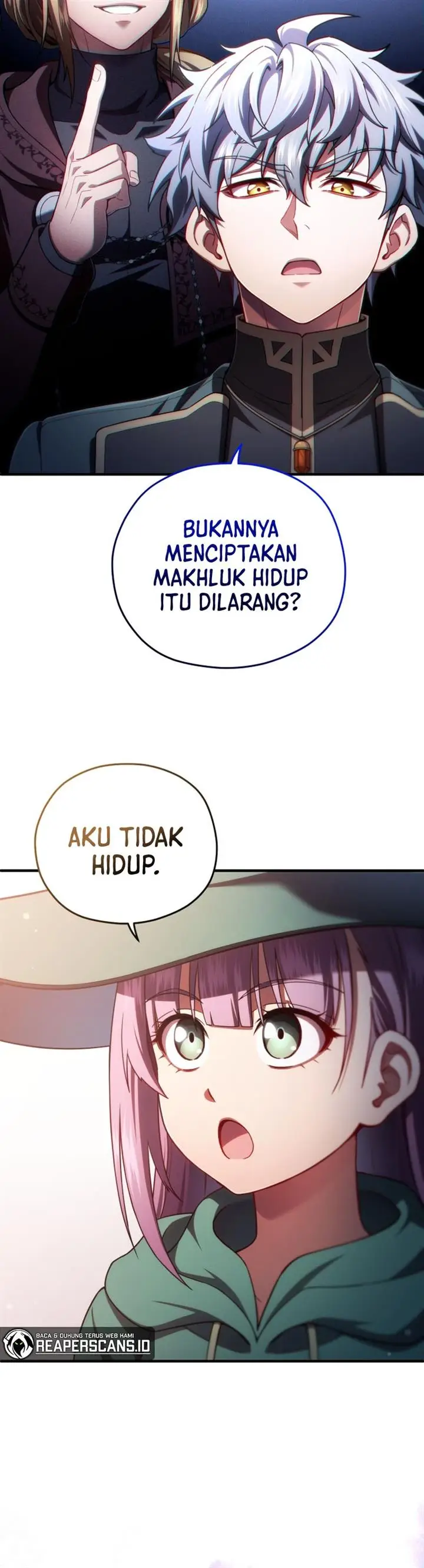 image-komik-damn-reincarnation-chapter-38-9/41