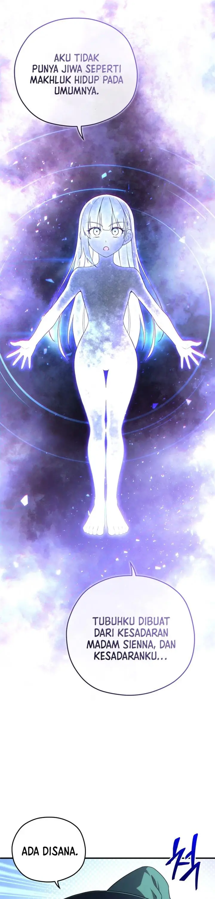 image-komik-damn-reincarnation-chapter-38-10/41