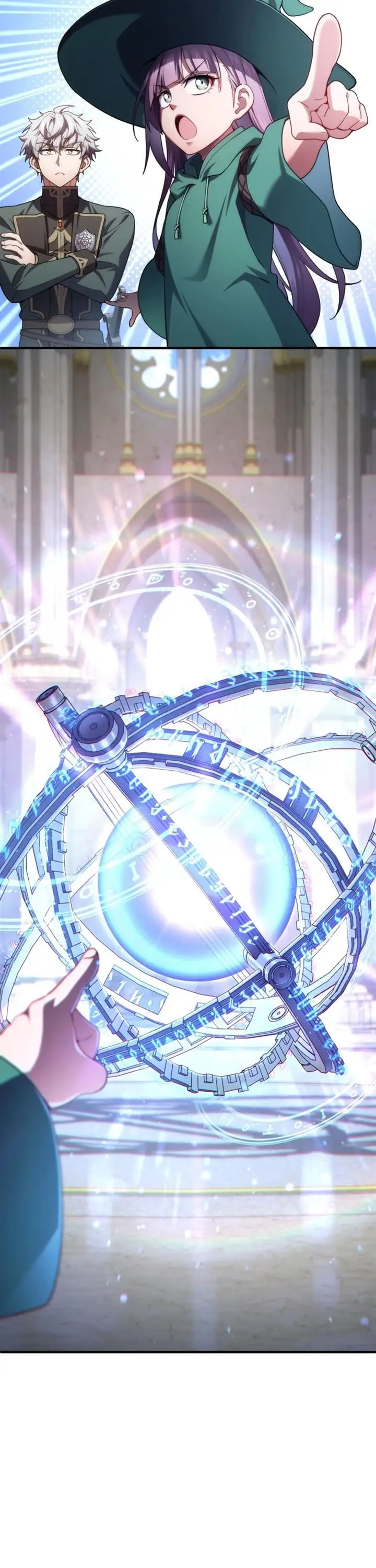 image-komik-damn-reincarnation-chapter-38-11/41