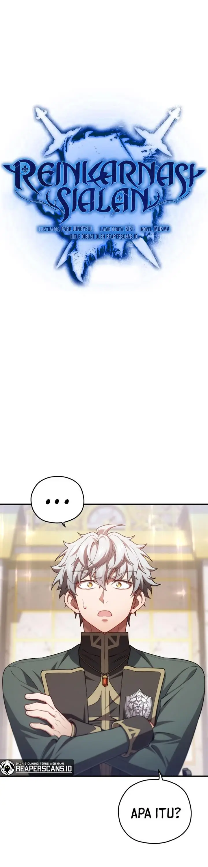 image-komik-damn-reincarnation-chapter-38-12/41
