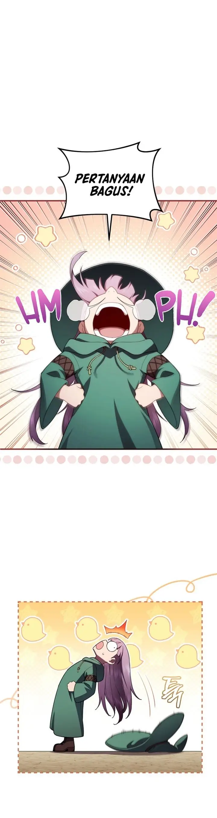 image-komik-damn-reincarnation-chapter-38-13/41