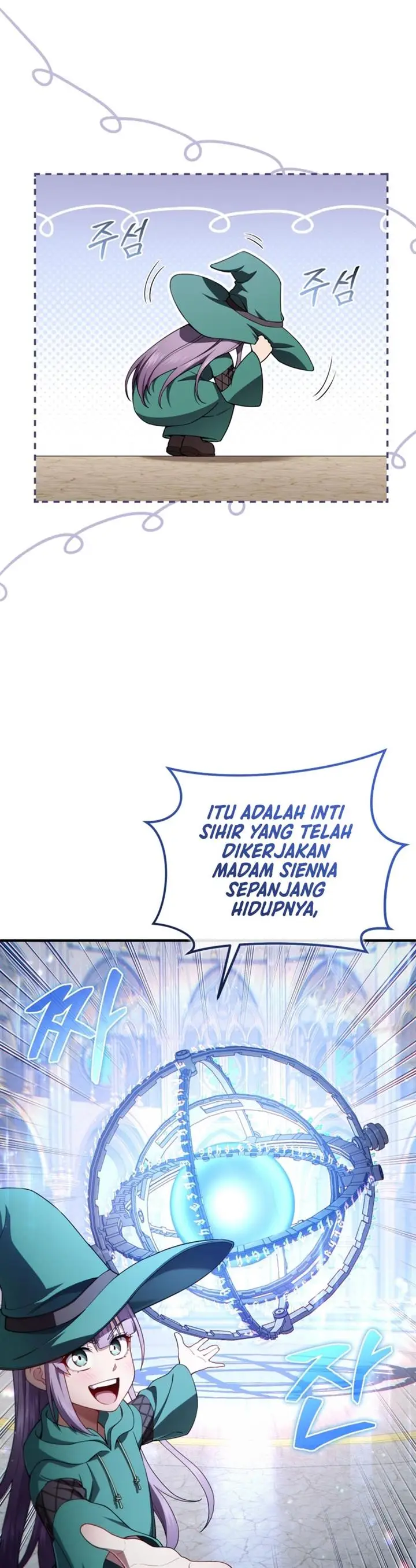image-komik-damn-reincarnation-chapter-38-14/41