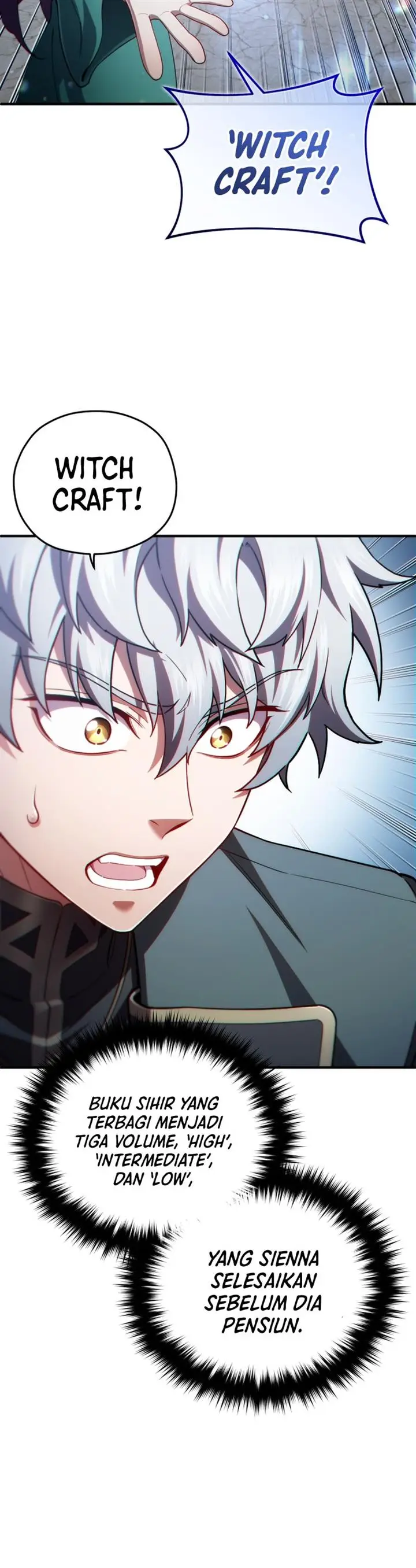 image-komik-damn-reincarnation-chapter-38-15/41