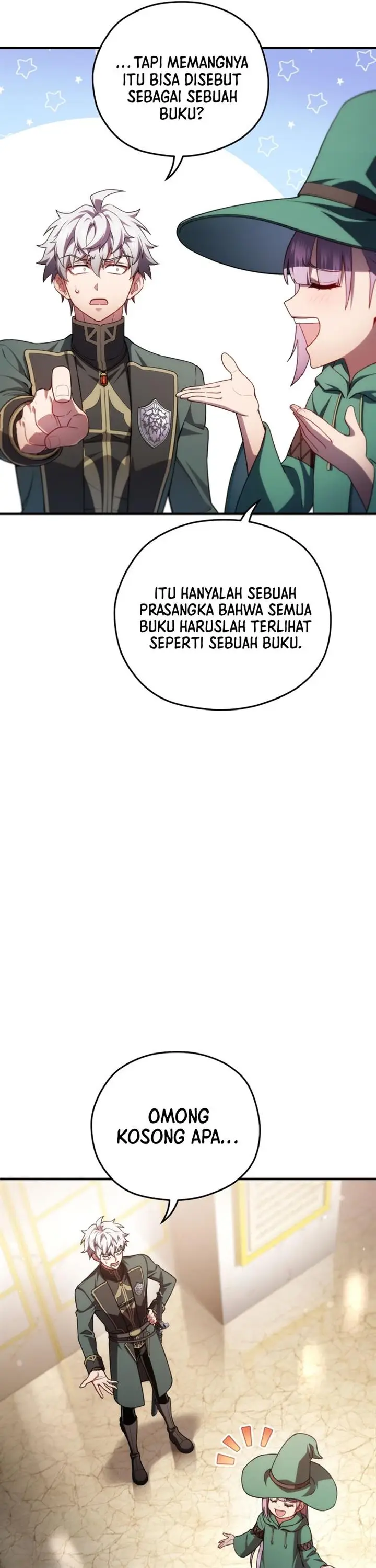 image-komik-damn-reincarnation-chapter-38-16/41