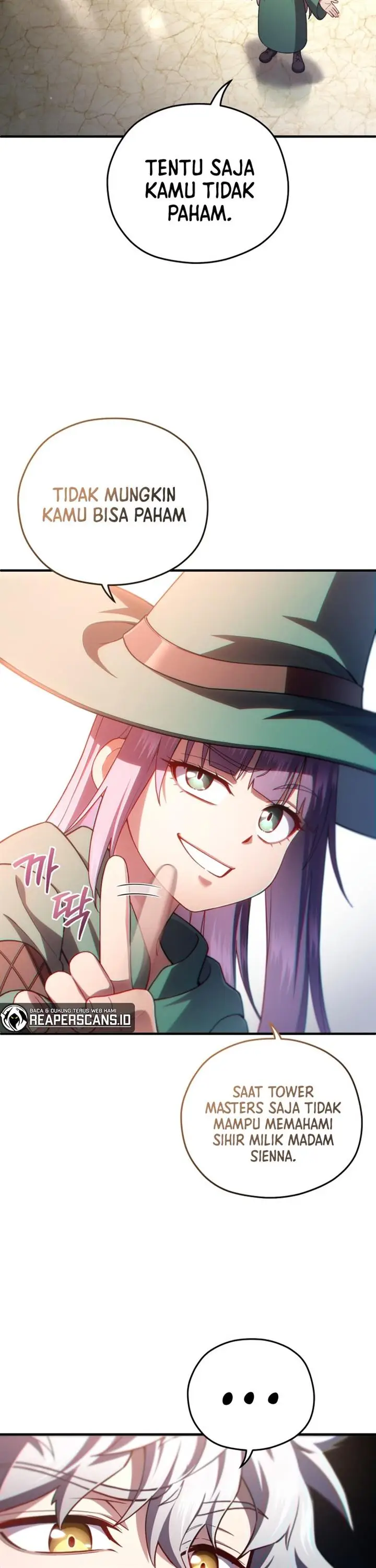 image-komik-damn-reincarnation-chapter-38-17/41