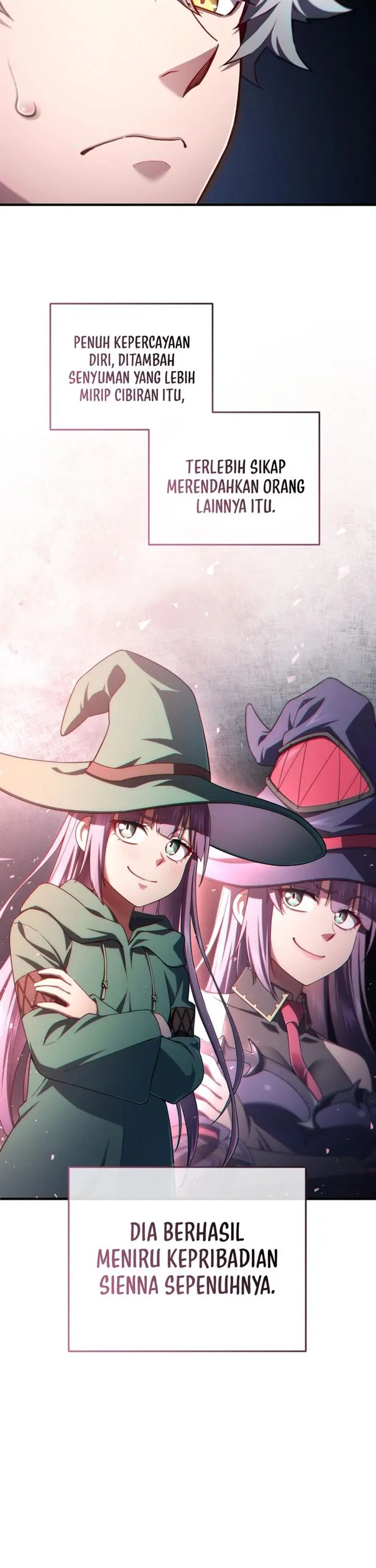 image-komik-damn-reincarnation-chapter-38-18/41