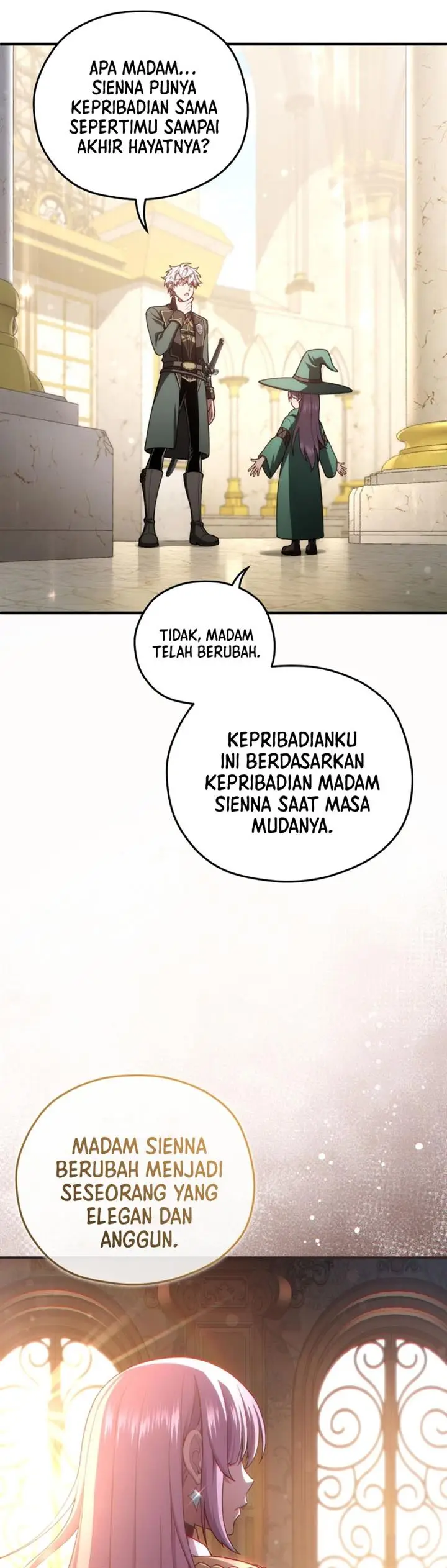 image-komik-damn-reincarnation-chapter-38-19/41