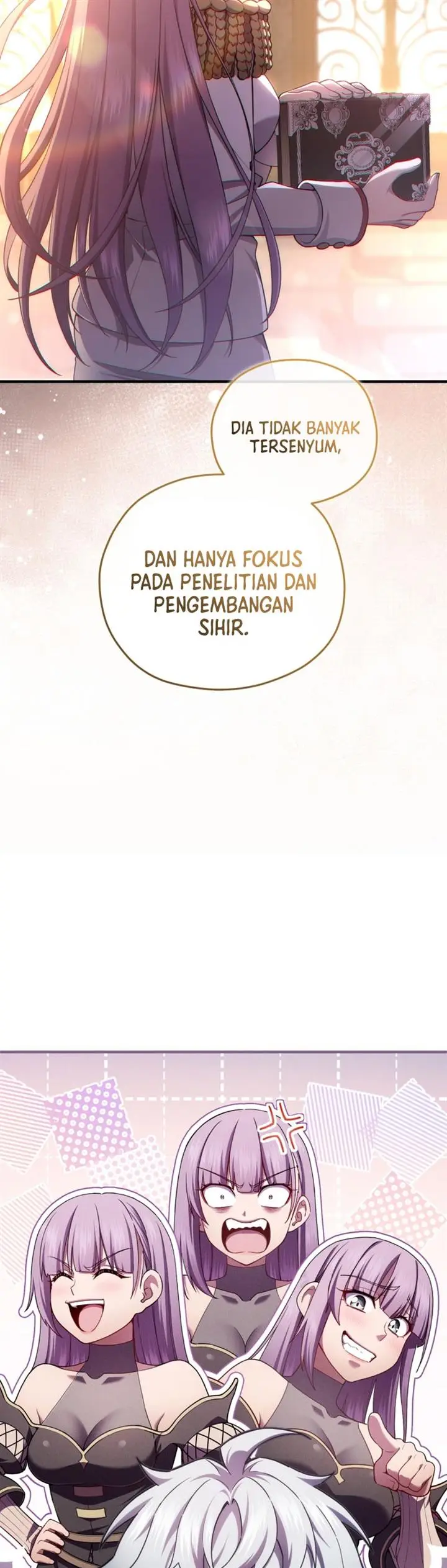 image-komik-damn-reincarnation-chapter-38-20/41