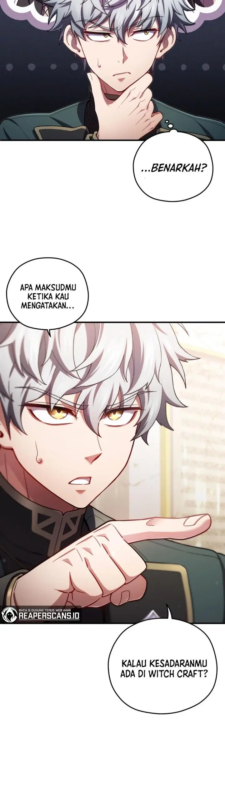 image-komik-damn-reincarnation-chapter-38-21/41