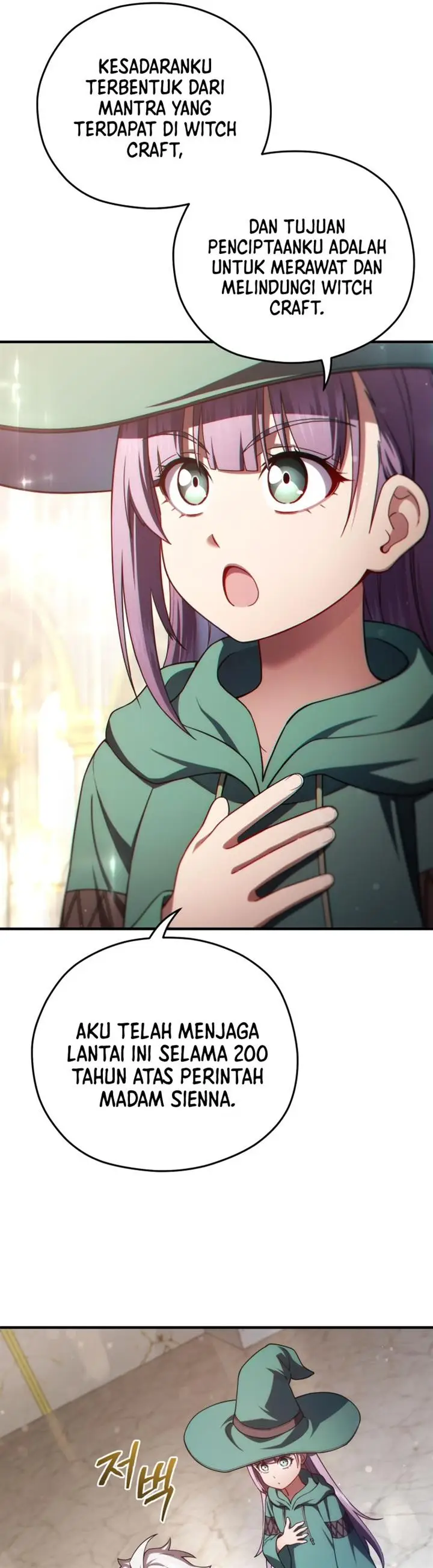 image-komik-damn-reincarnation-chapter-38-22/41