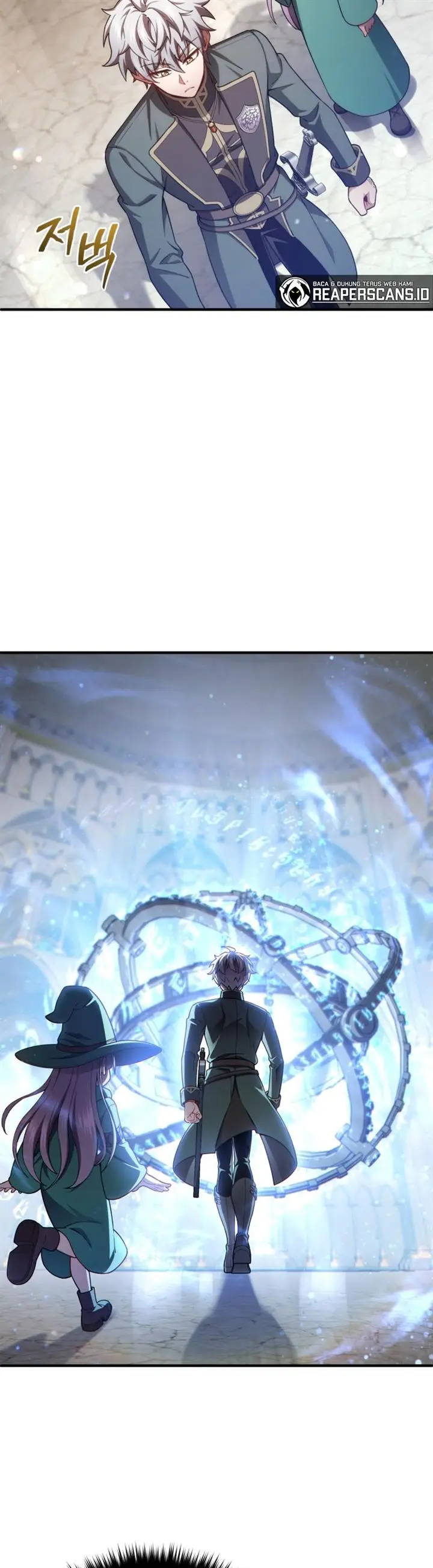 image-komik-damn-reincarnation-chapter-38-23/41