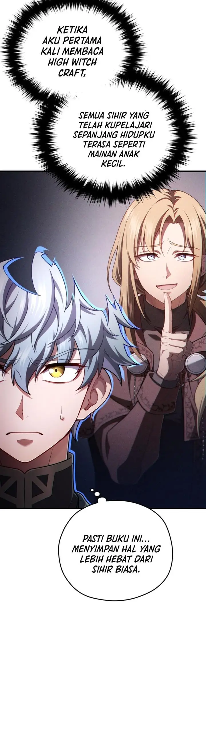 image-komik-damn-reincarnation-chapter-38-24/41