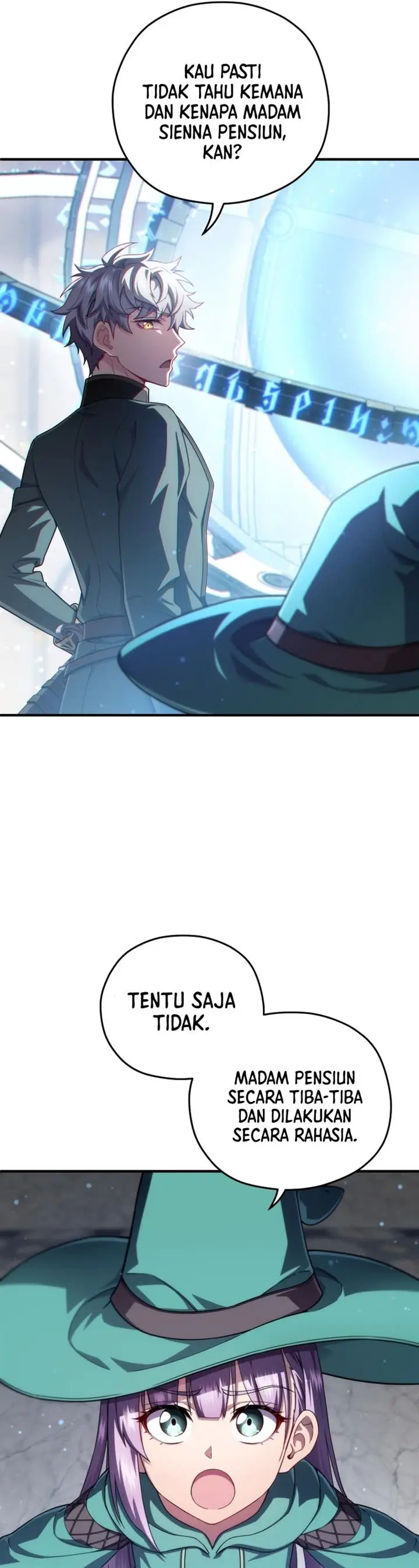 image-komik-damn-reincarnation-chapter-38-25/41