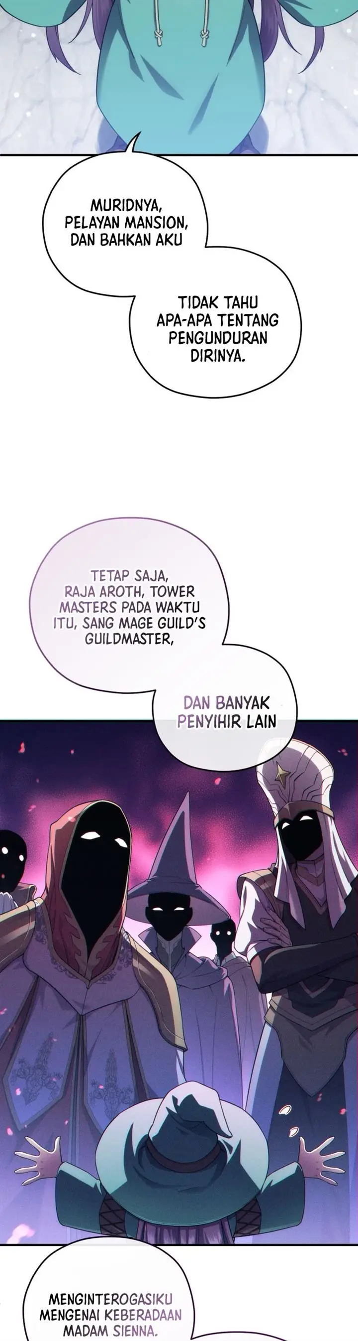 image-komik-damn-reincarnation-chapter-38-26/41