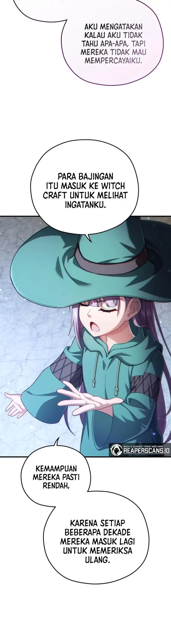 image-komik-damn-reincarnation-chapter-38-27/41