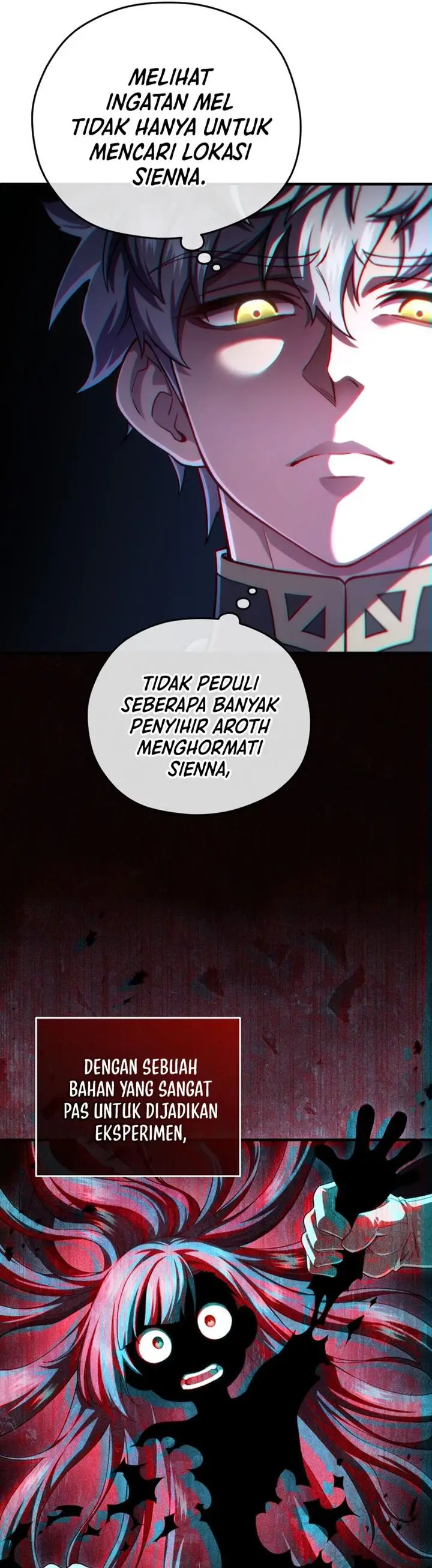 image-komik-damn-reincarnation-chapter-38-28/41