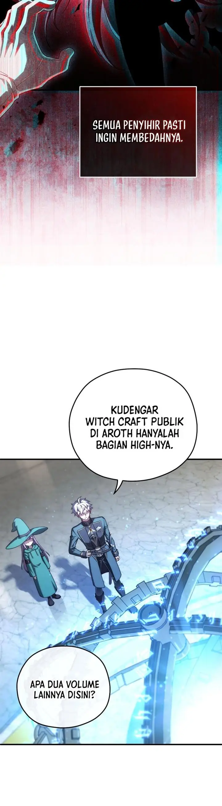 image-komik-damn-reincarnation-chapter-38-29/41