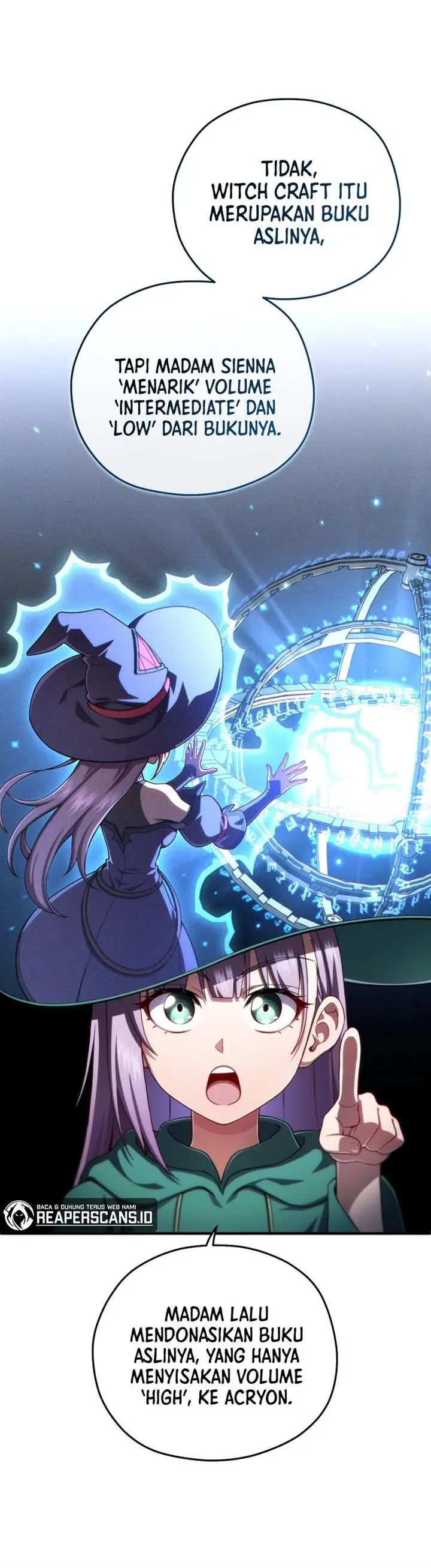 image-komik-damn-reincarnation-chapter-38-30/41