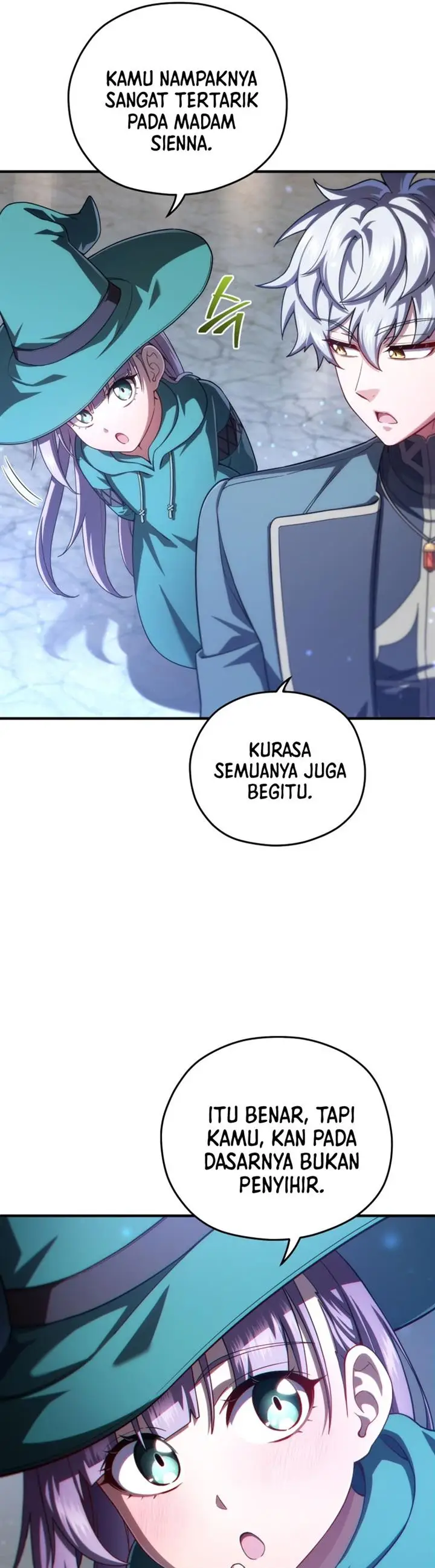 image-komik-damn-reincarnation-chapter-38-31/41