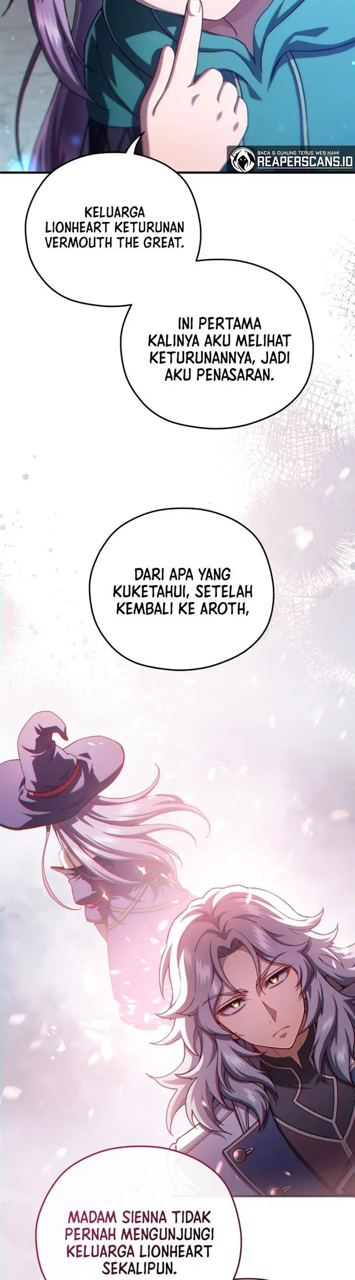 image-komik-damn-reincarnation-chapter-38-32/41