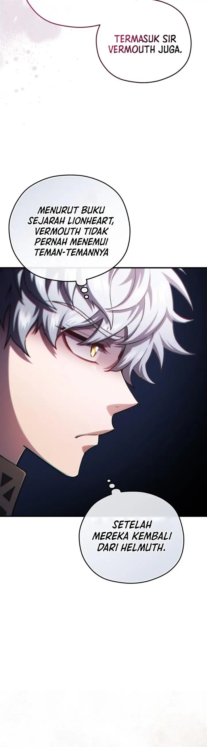 image-komik-damn-reincarnation-chapter-38-33/41