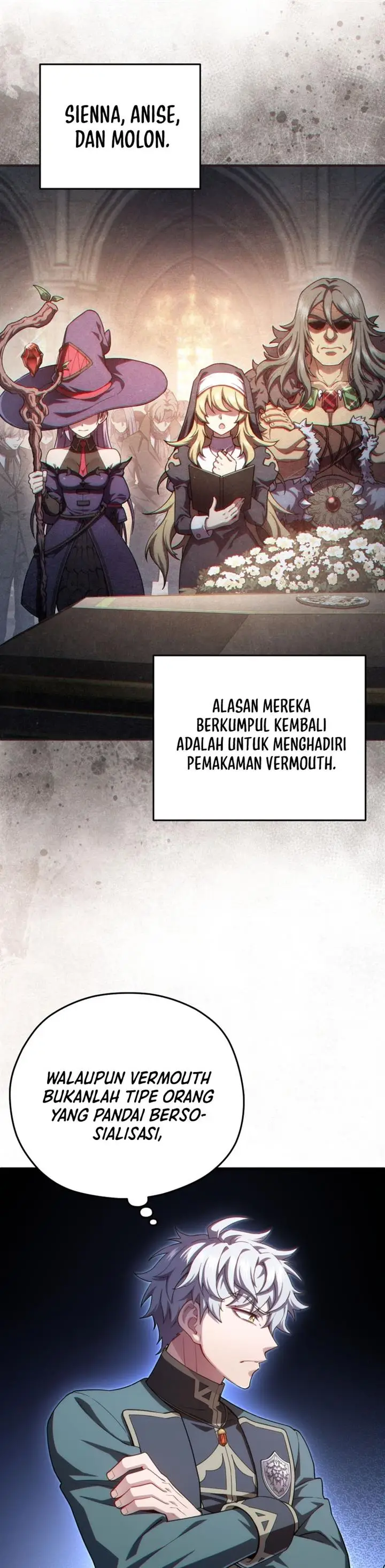 image-komik-damn-reincarnation-chapter-38-34/41