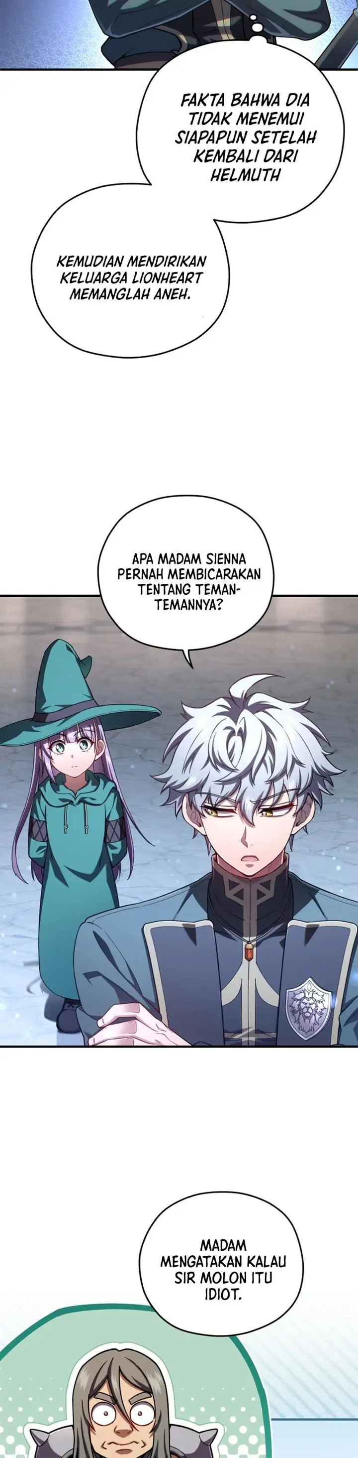 image-komik-damn-reincarnation-chapter-38-35/41