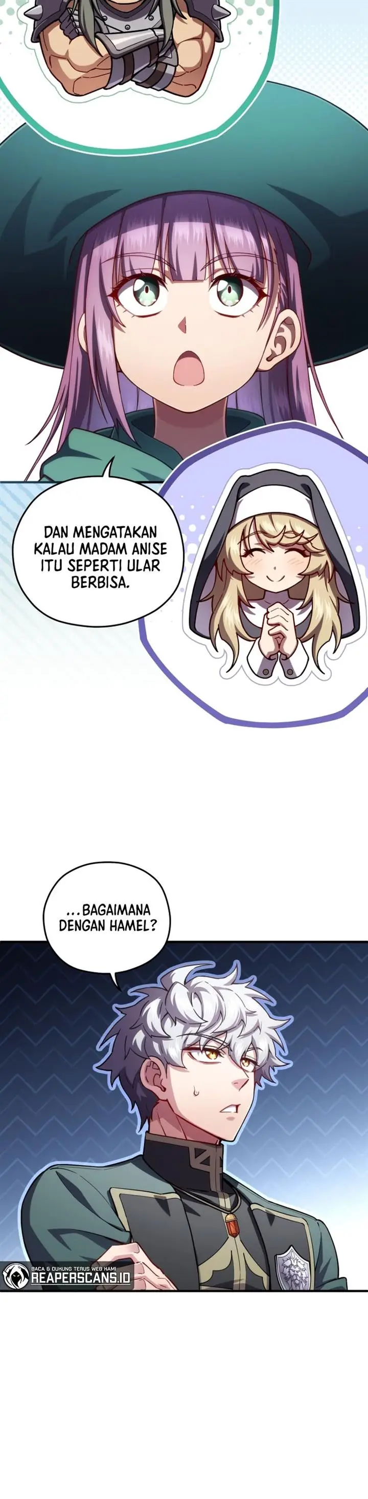 image-komik-damn-reincarnation-chapter-38-36/41