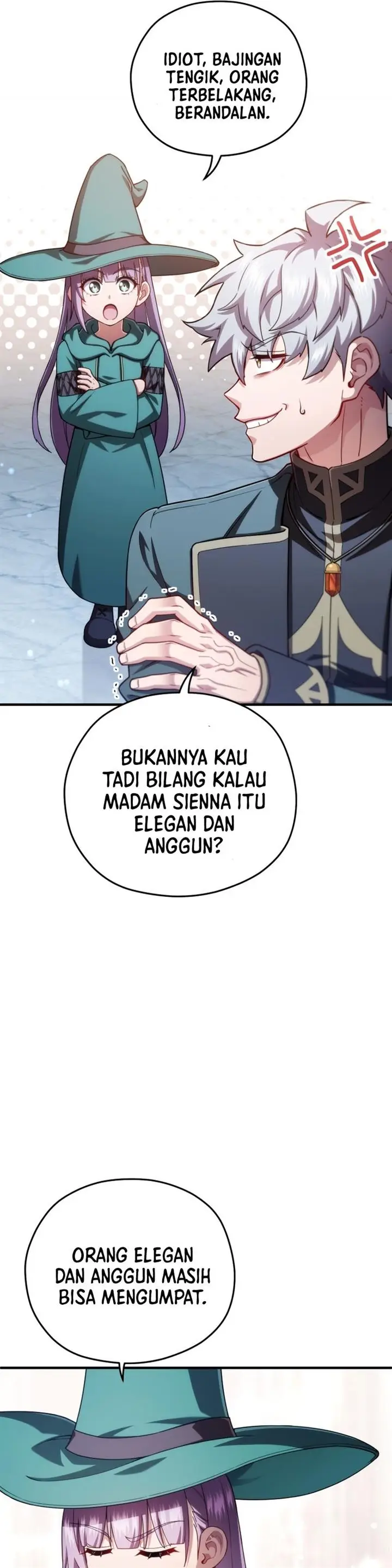 image-komik-damn-reincarnation-chapter-38-37/41