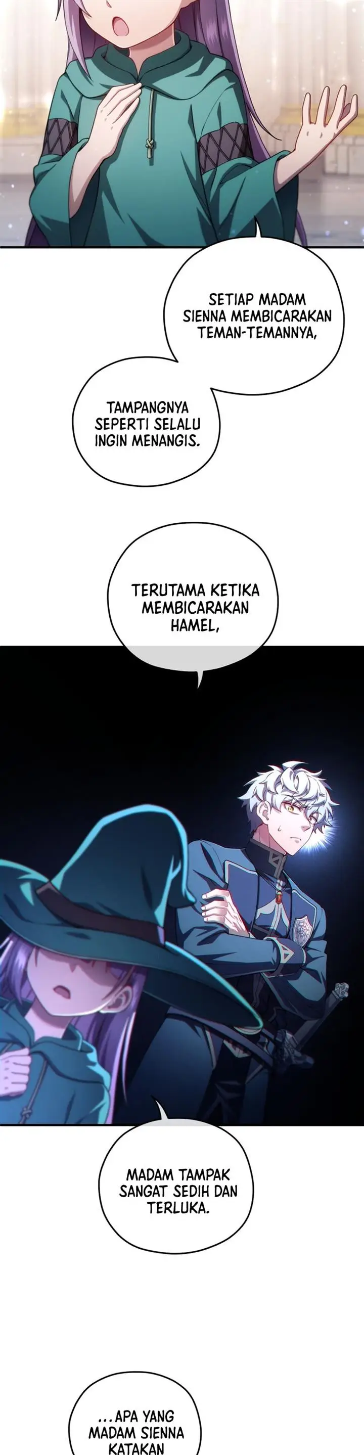 image-komik-damn-reincarnation-chapter-38-38/41