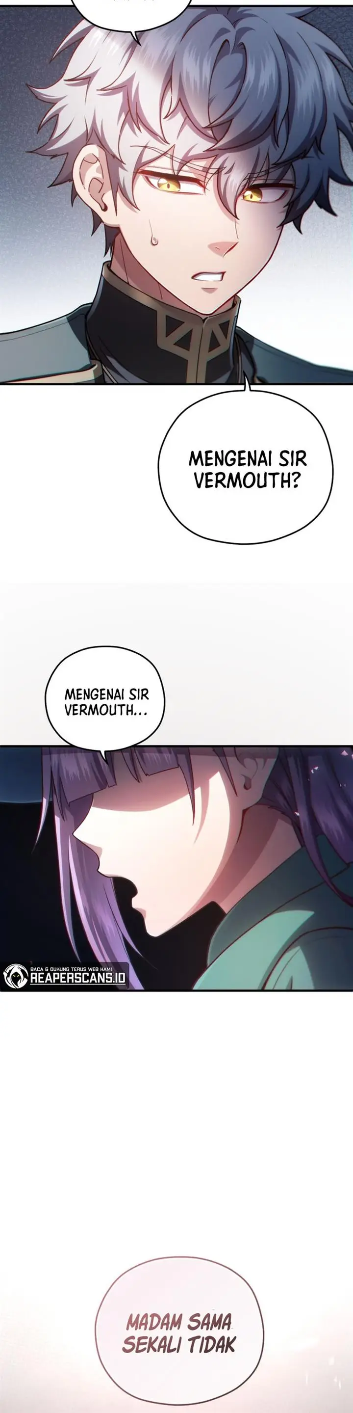 image-komik-damn-reincarnation-chapter-38-39/41