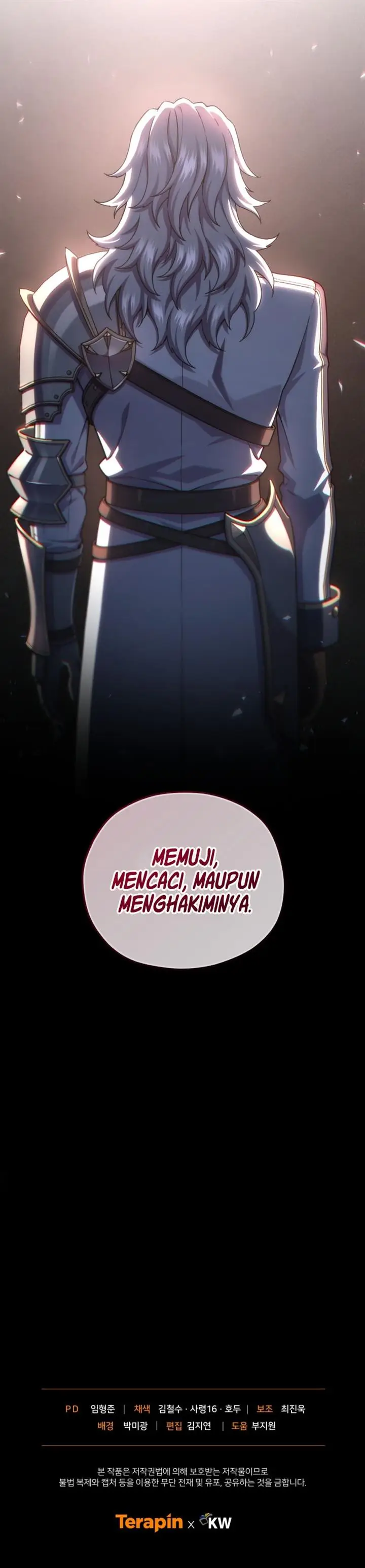 image-komik-damn-reincarnation-chapter-38-40/41