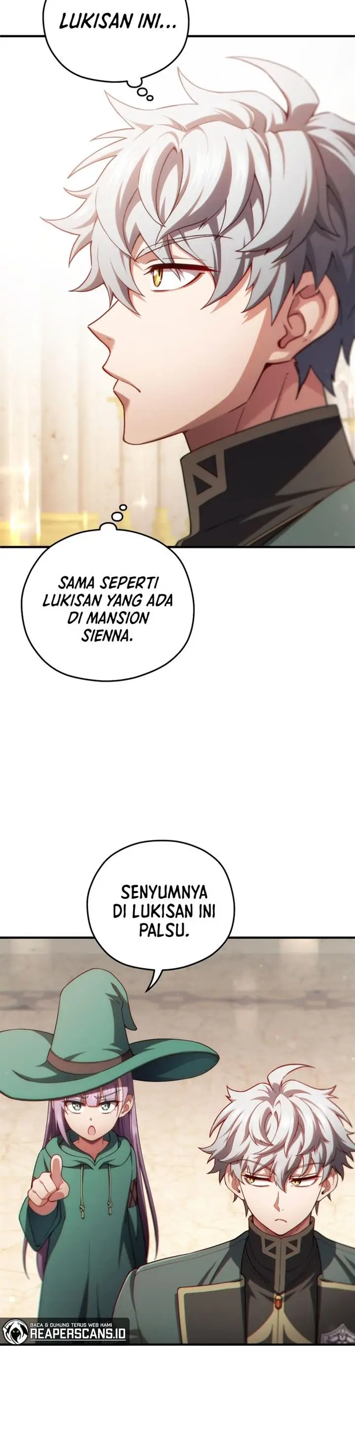 image-komik-damn-reincarnation-chapter-39-2/46