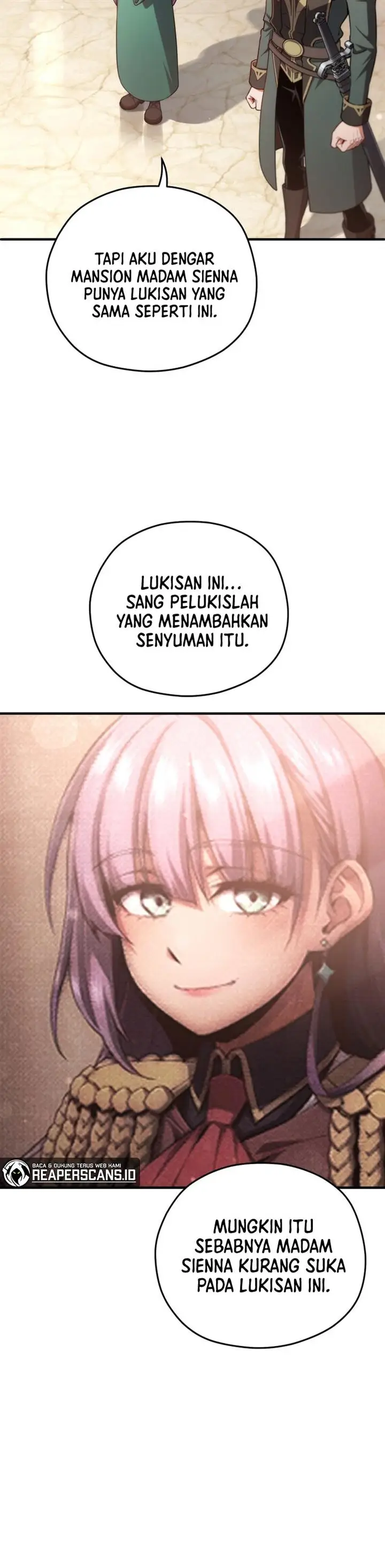 image-komik-damn-reincarnation-chapter-39-6/46